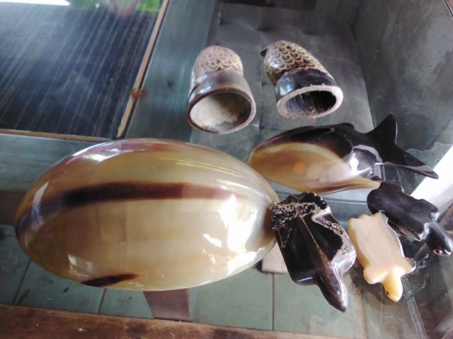 🏛.พานเงินจิ๋ว. รูปที่ 14