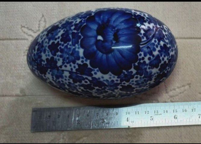 องค์เทพกวนอิม พร้อมสร้อยมุกกระปุกสโรมิก รูปที่ 11