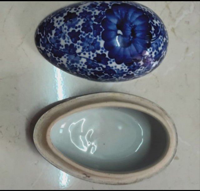 องค์เทพกวนอิม พร้อมสร้อยมุกกระปุกสโรมิก รูปที่ 9