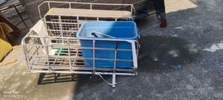 ขายซาเล้ง