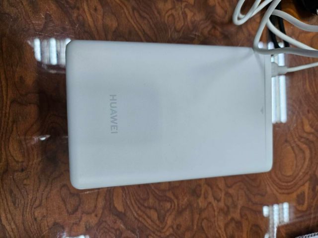 Huawei Portable photo printer เครื่องปริ้นรูปแบบพกพา