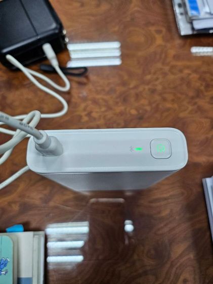Huawei Portable photo printer เครื่องปริ้นรูปแบบพกพา รูปที่ 4
