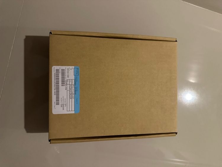 กล้องบันทึกโตโยต้าแท้หน้าหลัง