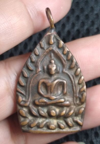 เหรียญเจ้าสัว องค์ละ 350 รวมส่งค่ะ