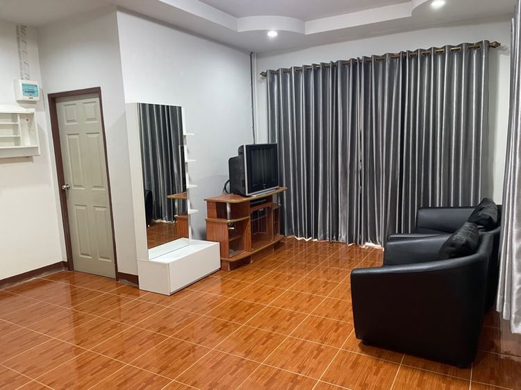 อื่นๆ ตกแต่งครบ โครงการปาล์มเพลส 5 บ้านเดี่ยว 3 ห้องนอน 2 ห้องน้ำ (50 ตร.ว) ใกล้สนามบินพิษณุโลก รูปที่ 4