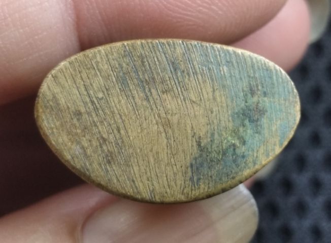 ชินราชหล่อ เก่าๆค่ะ รูปที่ 5