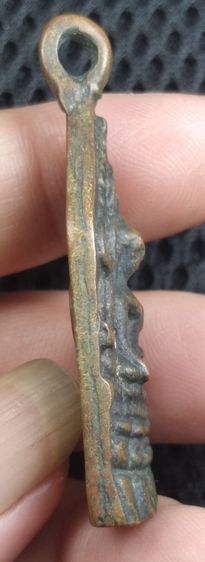 ชินราชหล่อ เก่าๆค่ะ รูปที่ 7