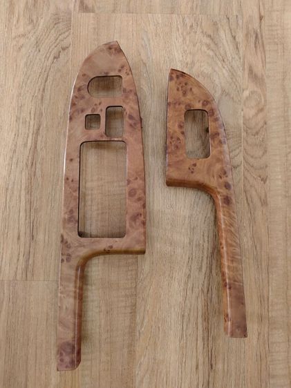 โลโก้ฝาท้าย Honda Accord G7 ปี03-04 มีอย่างละตัวครับ ของแท้ สภาพดี ไม่มีหัก และ ไดชาร์จเครื่อง 2.4 เก่าญี่ปุ่น คิ้วโครเมี่ยมกระจังหน้าแยกขายได้ รูปที่ 17