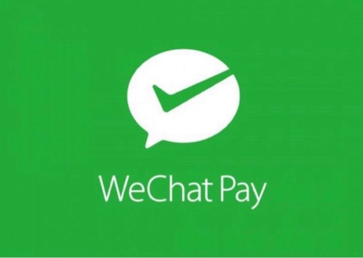 (ของขวัญปีใหม่ โปรพิเศษไว้ศึกษา) พระสมเด็จบางขุนพรหม พิมพ์ใหญ่ กรุเก่า…( ราคาจับต้องได้ ) รูปที่ 8