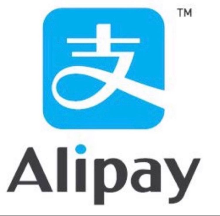 (ของขวัญปีใหม่ โปรพิเศษไว้ศึกษา) พระสมเด็จบางขุนพรหม พิมพ์ใหญ่ กรุเก่า…( ราคาจับต้องได้ ) รูปที่ 9