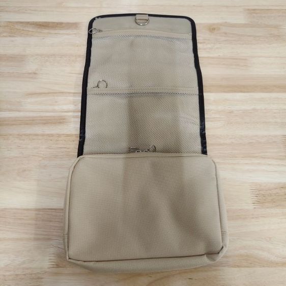 กระเป๋าเอนกประสงค์ แบบแขวนได้ (ใหม่)  รูปที่ 2