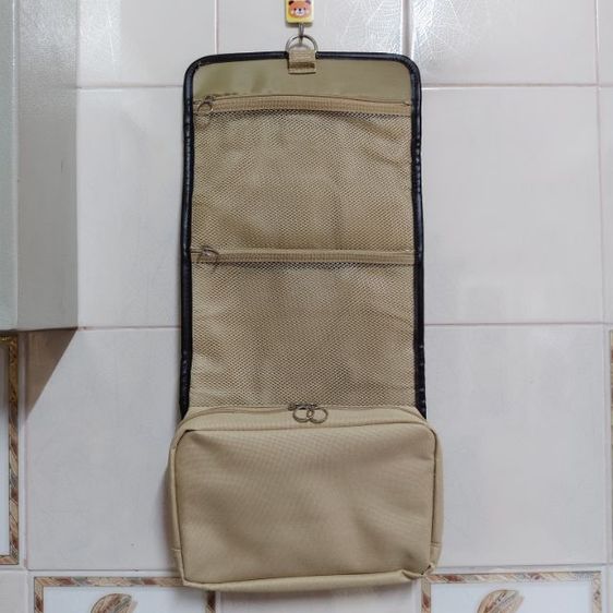 กระเป๋าเอนกประสงค์ แบบแขวนได้ (ใหม่)  รูปที่ 4