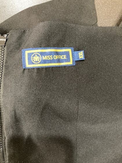 ❌ขายแล้ว สายเดี่ยวพร้อมบรา รูปที่ 4