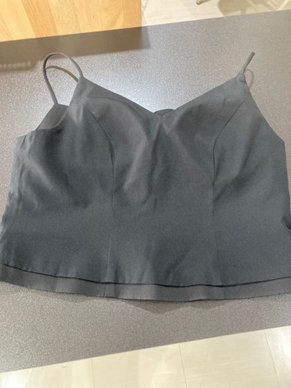 ❌ขายแล้ว สายเดี่ยวพร้อมบรา รูปที่ 6