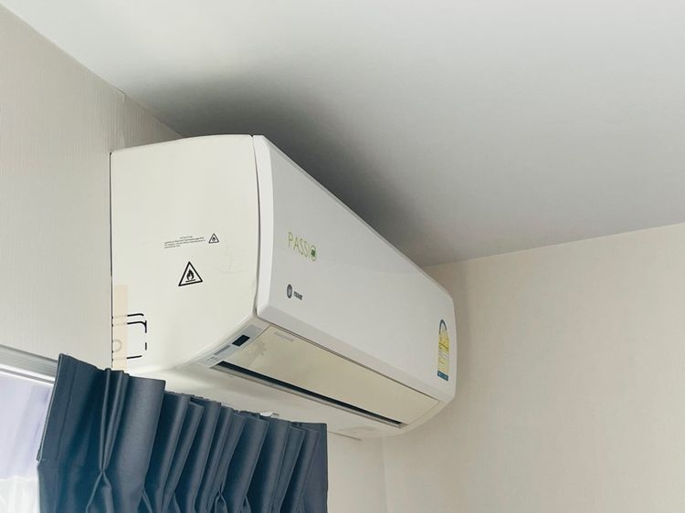 ขายแอร์ Trane รุ่น MCWE18GB5  TTKE18GB5 (18,300 BTU) รูปที่ 4