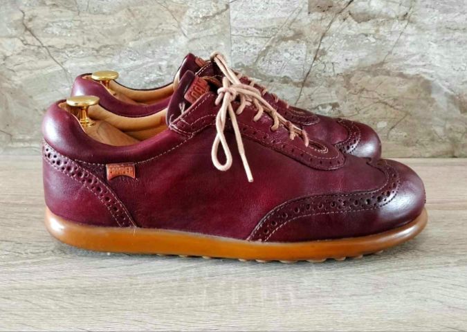 Camper  รูปที่ 3