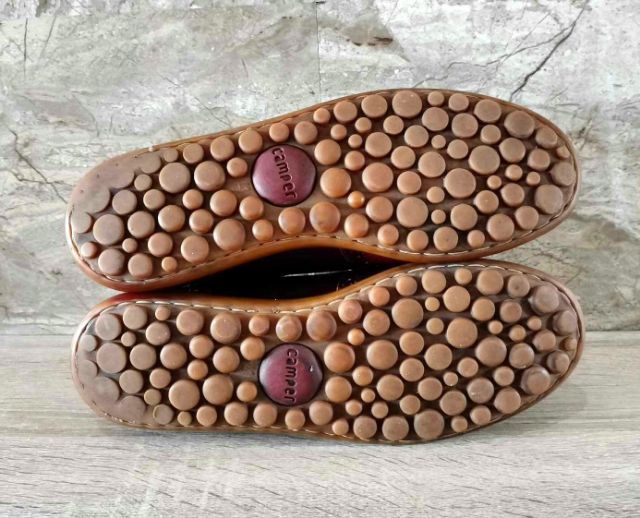 Camper  รูปที่ 6