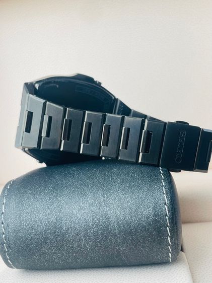 Seiko EPD SDGA003 Atomic Watch For Men รูปที่ 6