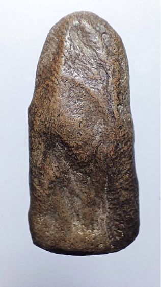 พระรอดพิมพ์ใหญ่6 รูปที่ 12