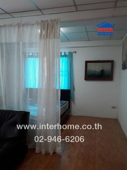 ไม่ใช่ คอนโดมิเนียม 39.92 ตร.ม. ริมหาด จอมเทียน คอนโดมิเนียม ถนนจอมเทียนสาย2 ถนนชัยพฤกษ์ บางละมุง ชลบุรี รูปที่ 3