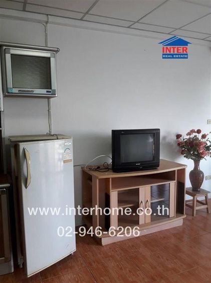 ไม่ใช่ คอนโดมิเนียม 39.92 ตร.ม. ริมหาด จอมเทียน คอนโดมิเนียม ถนนจอมเทียนสาย2 ถนนชัยพฤกษ์ บางละมุง ชลบุรี รูปที่ 2