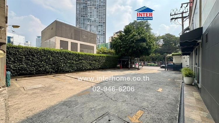 ไม่ใช่ คอนโดมิเนียม 36.27 ตร.ม. ซีทู คอนโดมิเนียม ใกล้บิ๊กซี เอ็กซ์ตร้า ลาดพร้าว2 ซอยลาดพร้าว5 ถนนลาดพร้าว ถนนรัชดาภิเษก เขตจตุจักร กรุงเทพมหานคร รูปที่ 3