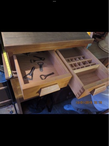 ตู้โชว์ยุโรป รูปที่ 7