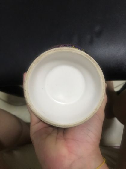 โถจีนโบราณ รูปที่ 4