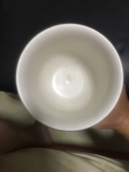 โถจีนโบราณ รูปที่ 3