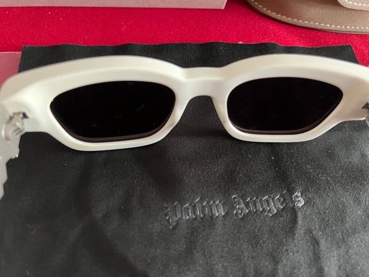 แว่นตา Palm Angels  รูปที่ 6