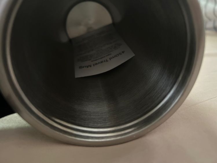 แก้วเก็บอุณหภูมิ Newcastle United รูปที่ 5