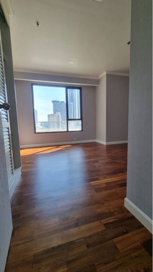 คอนโด บ้านเจ้าพระยา รูปที่ 3