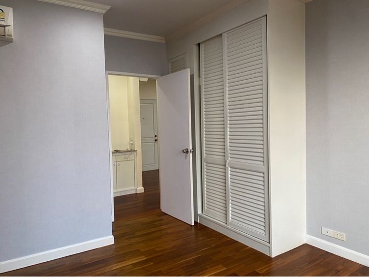 คอนโด บ้านเจ้าพระยา รูปที่ 4