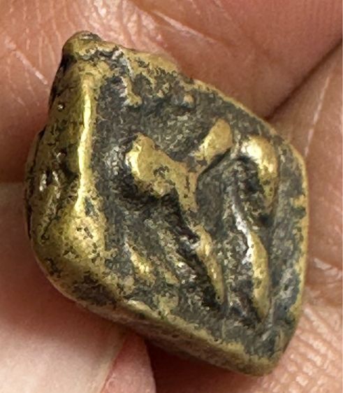 🙏เหรียญประภามลฑล ล.ป.ศุข เนื้อทองแดง🙏พระปิดตาเนื้อสัมฤทธิ์🙏ประภามลฑล ล.ป.ศุข องค์ละ1000 รูปที่ 11