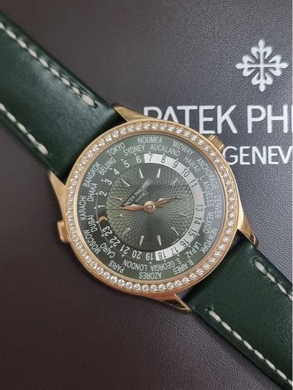Patek