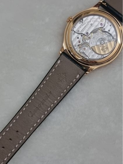 Patek รูปที่ 4