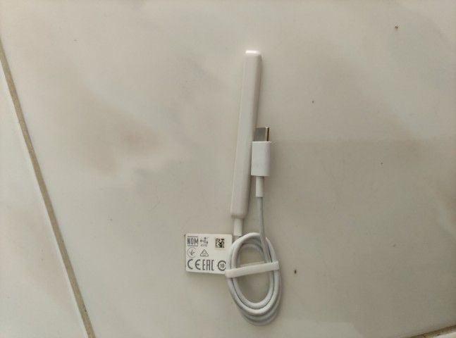 huawei m pencil charger gen2 ของแท้