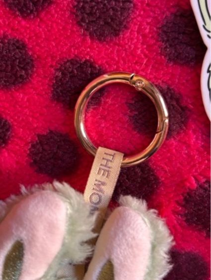 ลาบูบู้