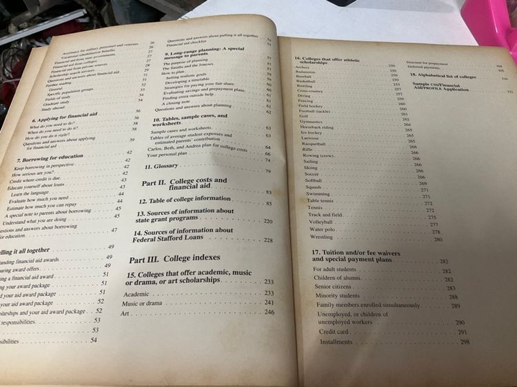 บริจาคหนังสือภาษาอังกฤษ รูปที่ 3