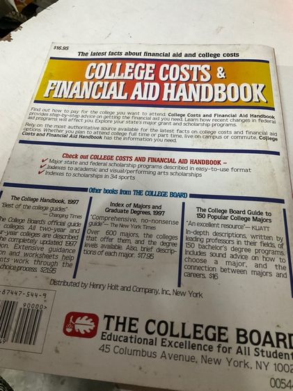 บริจาคหนังสือภาษาอังกฤษ รูปที่ 5