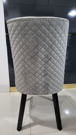 ขายเก้าอี้ มือสองสภาพ80 ราคาตัวละ1500บาท มี2ตัวครับ