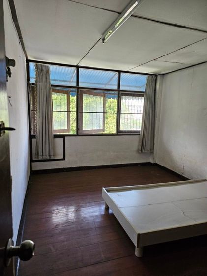 ห้องเช่า