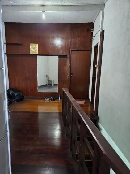 ห้องเช่า รูปที่ 4