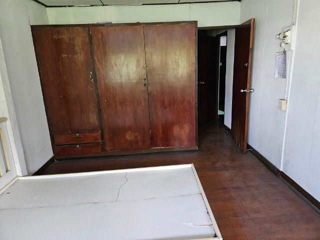 ห้องเช่า รูปที่ 2