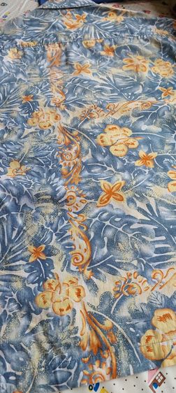 เสื้อ Shirt Brand Manlio Shirt รูปที่ 6