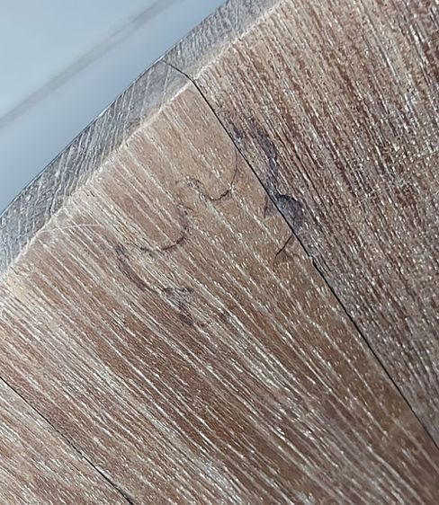 217ถัง, ถังตวงข้าวโบราณ, ถังตวงข้าว รูปที่ 9