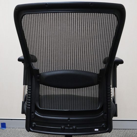 Ergonomic Chair รุ่น X-11n by Benithem เก้าอี้เพื่อสุขภาพ เก้าอี้สำนักงาน เก้าอี้ผู้บริหาร รูปที่ 17