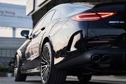 ✅ Spacer Benz 5รู 112 หนา 12มิล , 15 มิล Centerกลาง 65มิล ใส่Benzได้แทบทุกรุ่น สำหรับล้อคู่หลัง ปอกกันล้อสั่น รูปที่ 17