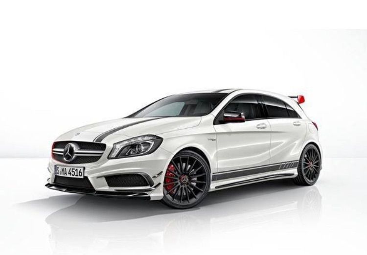 ✅ Spacer Benz 5รู 112 หนา 12มิล , 15 มิล Centerกลาง 65มิล ใส่Benzได้แทบทุกรุ่น สำหรับล้อคู่หลัง ปอกกันล้อสั่น รูปที่ 13