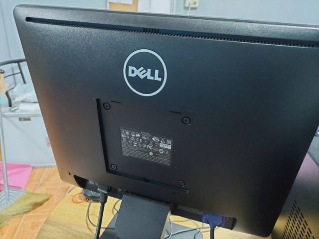 คอมพิวเตอร์ครบชุด รูปที่ 4